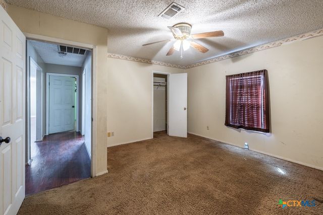 3300 State Highway 95, Shiner, TX 77984