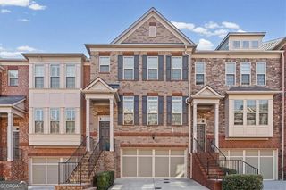 2545 Sibley Drive NE, Atlanta, GA 30324