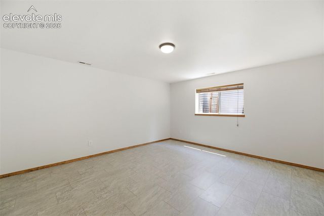 2630 Summerhill Drive, Colorado Springs, CO 80920