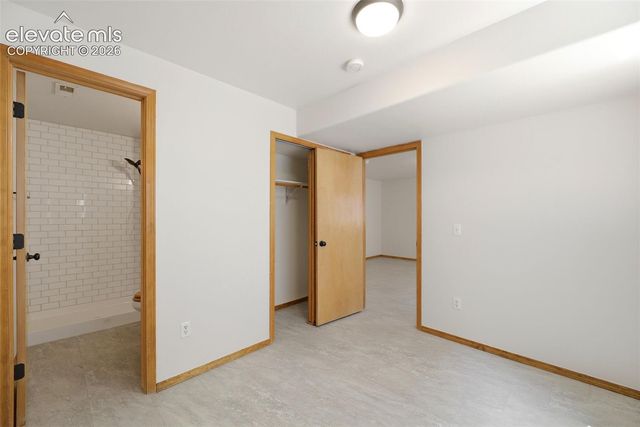 2630 Summerhill Drive, Colorado Springs, CO 80920
