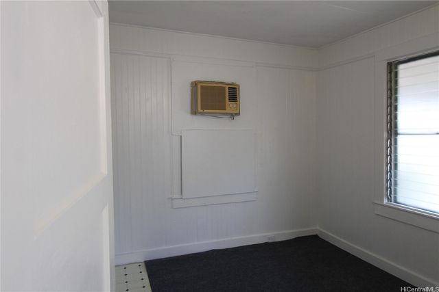 2111 Booth Road, Honolulu, HI 96813