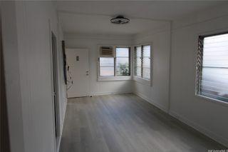 2111 Booth Road, Honolulu, HI 96813