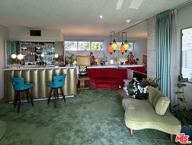 18137 Wakecrest Drive, Malibu, CA 90265