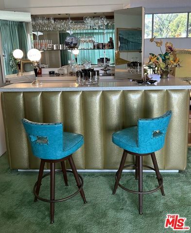 18137 Wakecrest Drive, Malibu, CA 90265