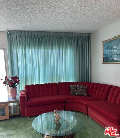 18137 Wakecrest Drive, Malibu, CA 90265