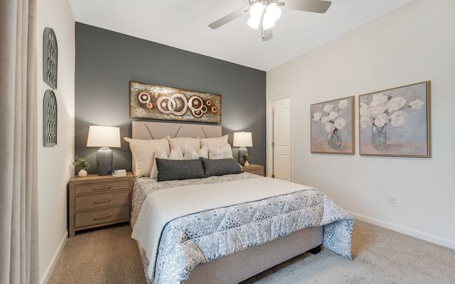 82 Phillips Drive, Manchester, TN 37355