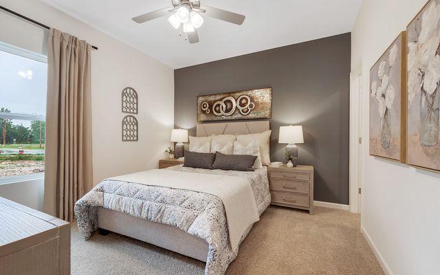 82 Phillips Drive, Manchester, TN 37355