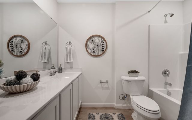 82 Phillips Drive, Manchester, TN 37355