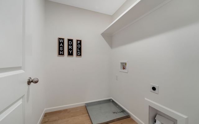 82 Phillips Drive, Manchester, TN 37355