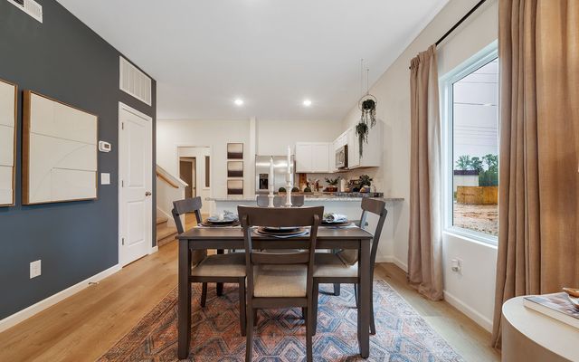 82 Phillips Drive, Manchester, TN 37355