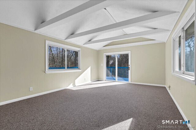 13 Victoria Lane, Old Lyme, CT 06371