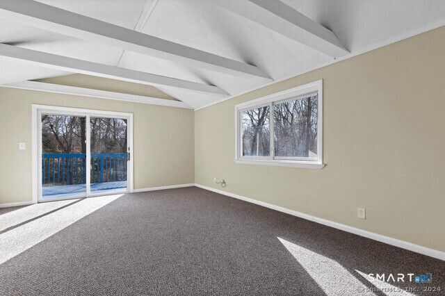 13 Victoria Lane, Old Lyme, CT 06371