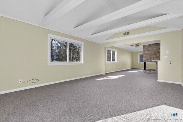 13 Victoria Lane, Old Lyme, CT 06371