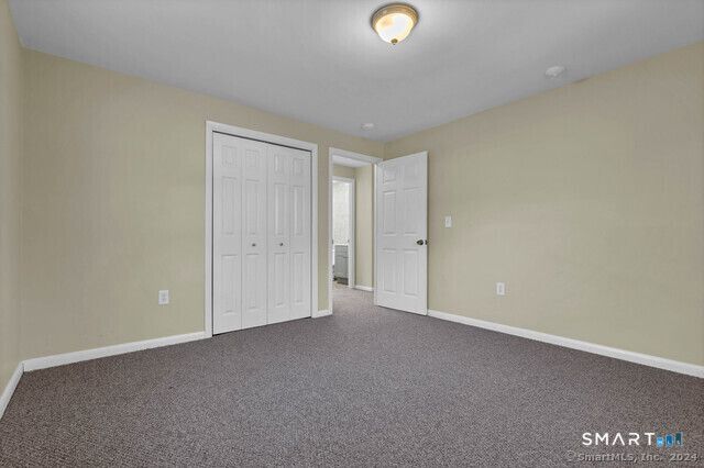 13 Victoria Lane, Old Lyme, CT 06371