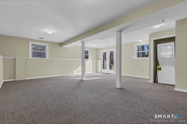 13 Victoria Lane, Old Lyme, CT 06371