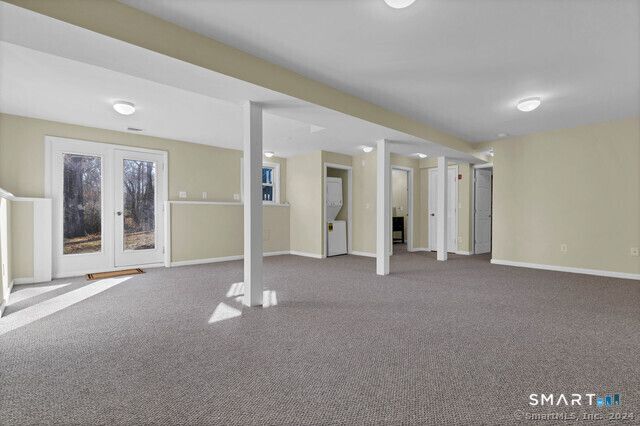 13 Victoria Lane, Old Lyme, CT 06371