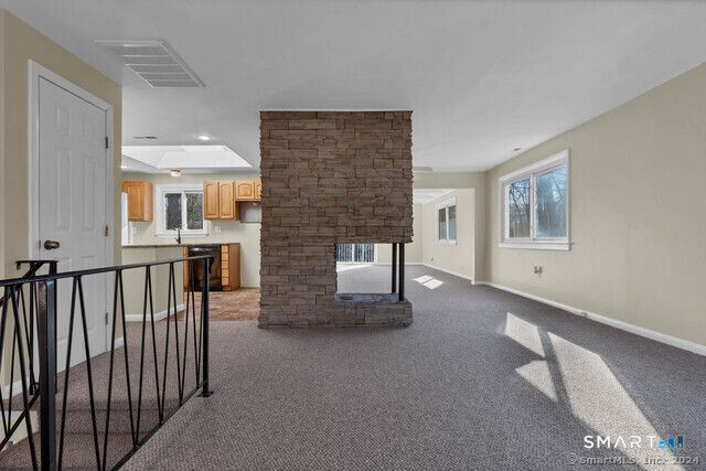 13 Victoria Lane, Old Lyme, CT 06371