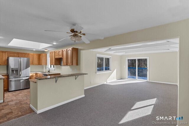 13 Victoria Lane, Old Lyme, CT 06371