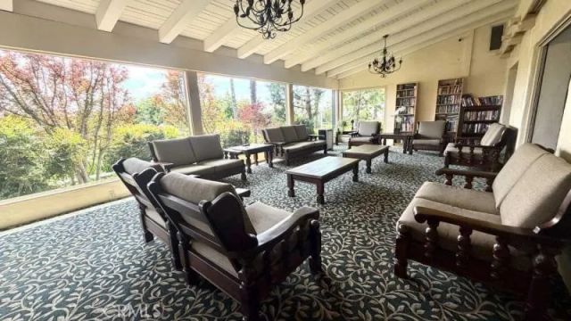 15111 Pipeline 240, Chino Hills, CA 91709