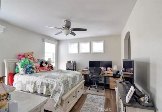 15111 Pipeline 240, Chino Hills, CA 91709