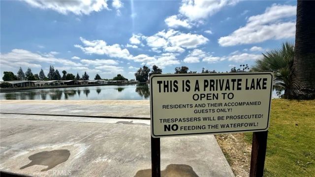 15111 Pipeline 240, Chino Hills, CA 91709