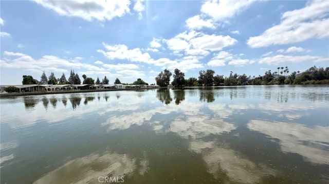 15111 Pipeline 240, Chino Hills, CA 91709