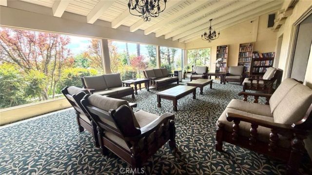 15111 Pipeline 240, Chino Hills, CA 91709