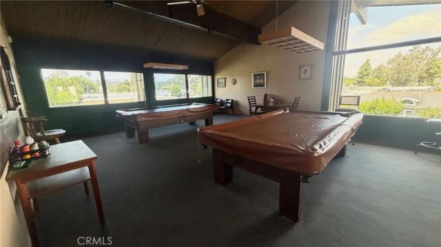 15111 Pipeline 240, Chino Hills, CA 91709
