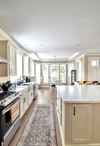 15111 Pipeline 240, Chino Hills, CA 91709