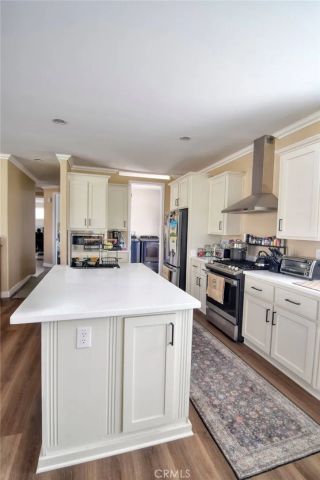 15111 Pipeline 240, Chino Hills, CA 91709