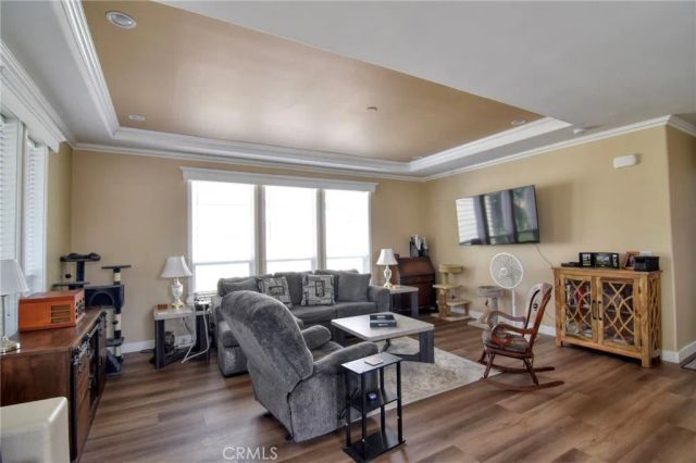 15111 Pipeline 240, Chino Hills, CA 91709