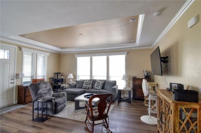 15111 Pipeline 240, Chino Hills, CA 91709