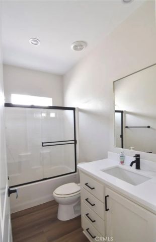 15111 Pipeline 240, Chino Hills, CA 91709
