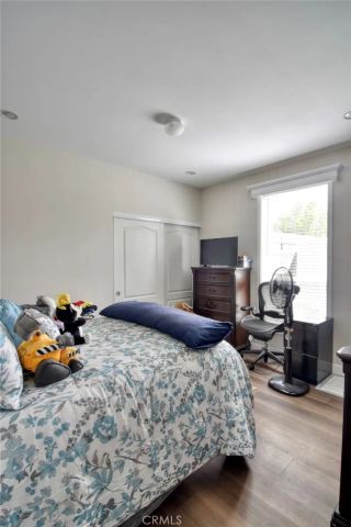 15111 Pipeline 240, Chino Hills, CA 91709