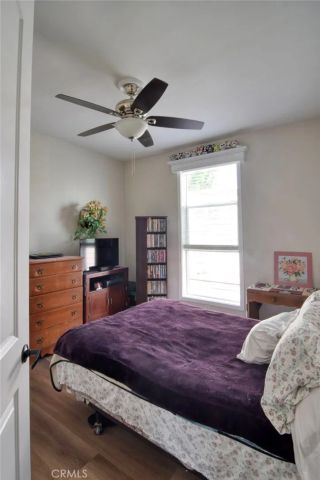 15111 Pipeline 240, Chino Hills, CA 91709