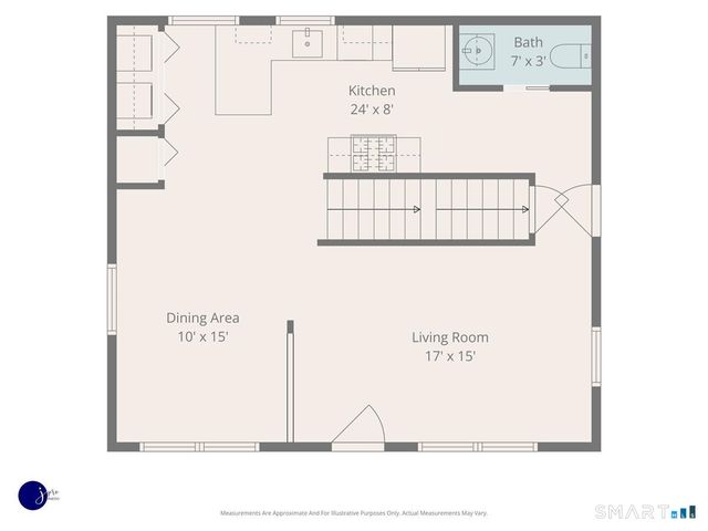 30 Quaker Lane, Southington, CT 06489