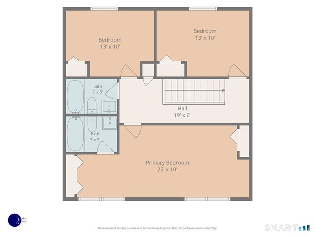 30 Quaker Lane, Southington, CT 06489