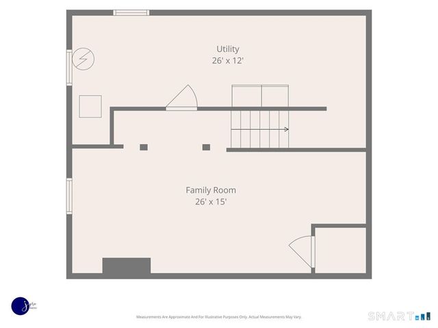 30 Quaker Lane, Southington, CT 06489