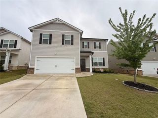 314 Pepin Court, Hoschton, GA 30548