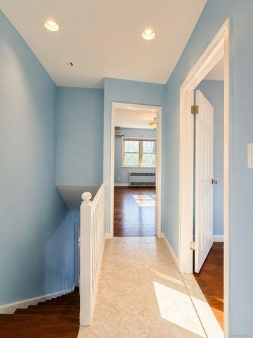 2130 Batchelder Street, Brooklyn, NY 11229