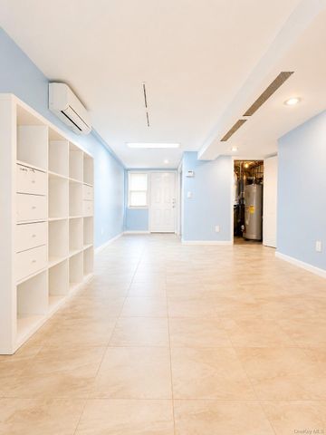 2130 Batchelder Street, Brooklyn, NY 11229
