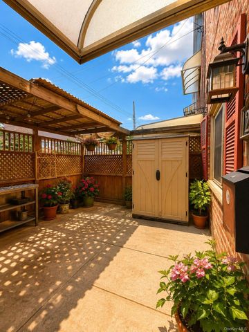 2130 Batchelder Street, Brooklyn, NY 11229