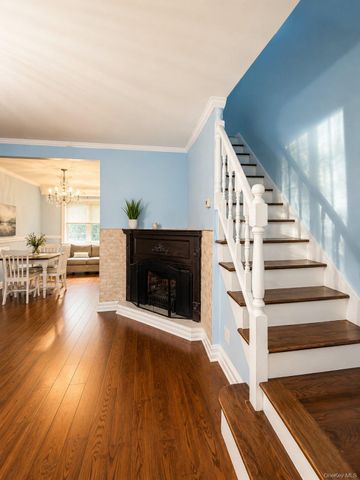 2130 Batchelder Street, Brooklyn, NY 11229