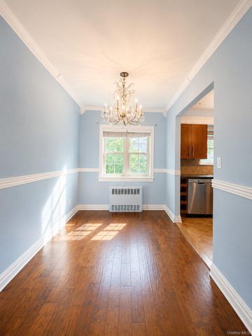 2130 Batchelder Street, Brooklyn, NY 11229