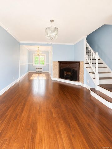 2130 Batchelder Street, Brooklyn, NY 11229