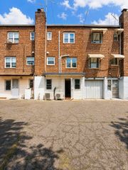 2130 Batchelder Street, Brooklyn, NY 11229