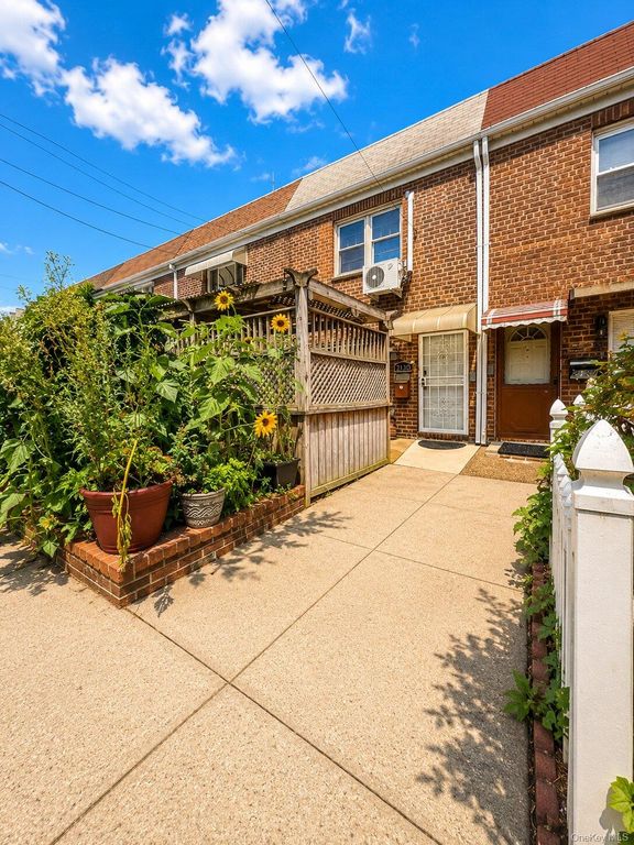 2130 Batchelder Street, Brooklyn, NY 11229 — photo 4