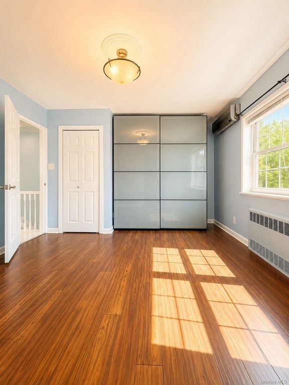2130 Batchelder Street, Brooklyn, NY 11229 — photo 5