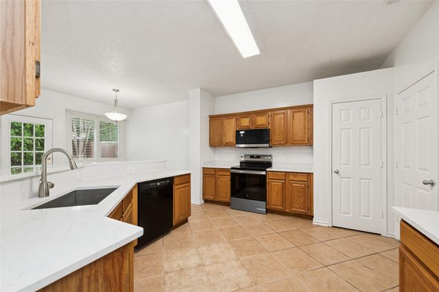 6804 Bellehaven Drive, Plano, TX 75023