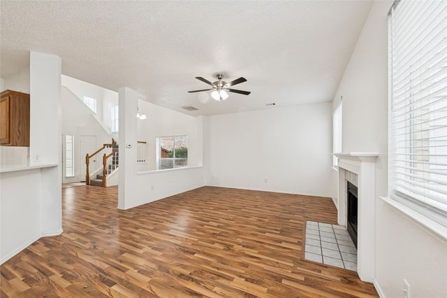 6804 Bellehaven Drive, Plano, TX 75023